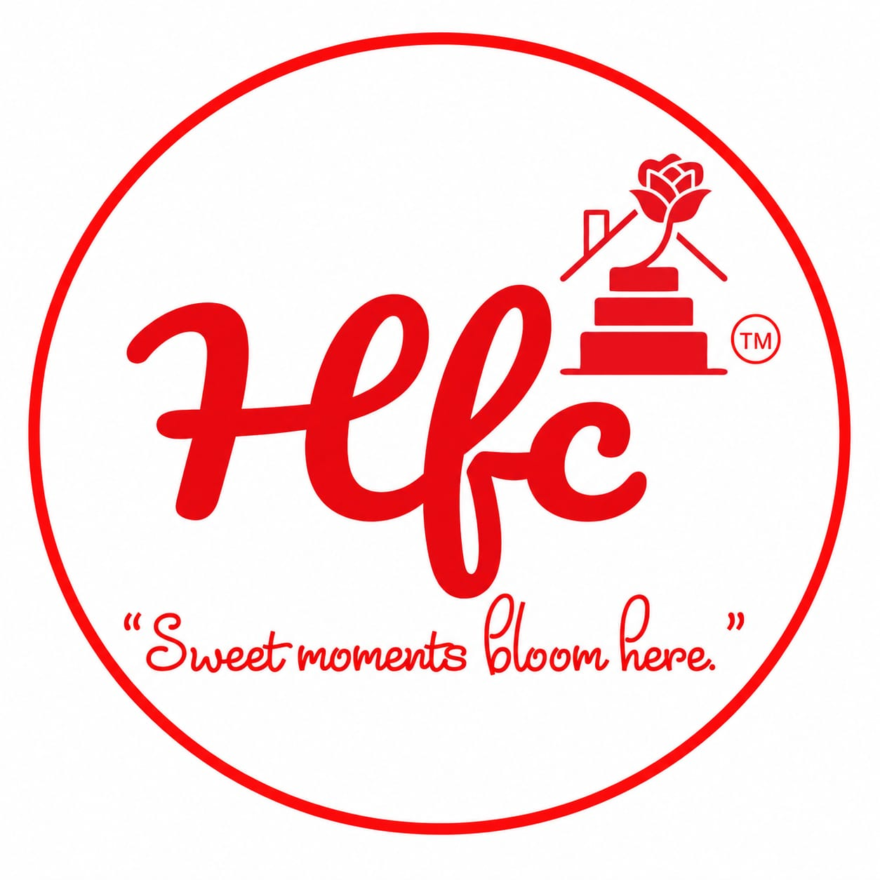HFC Logo